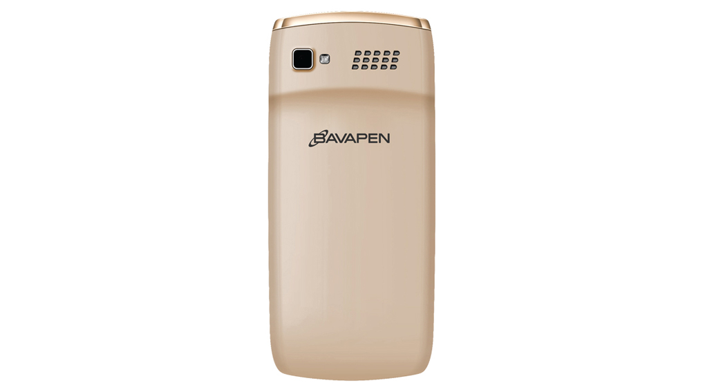 Điện thoại Bavapen B30
