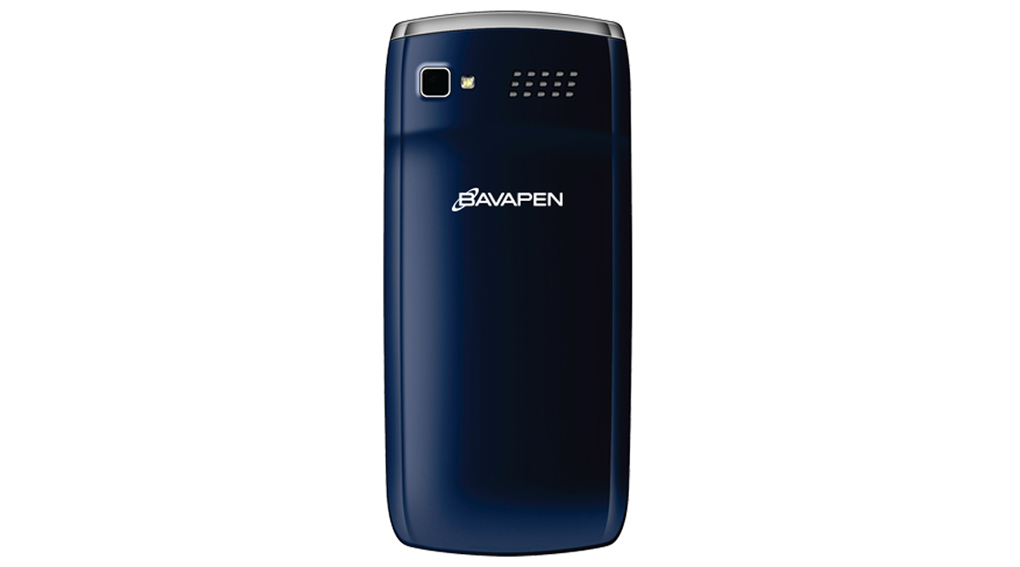 Điện thoại Bavapen B30