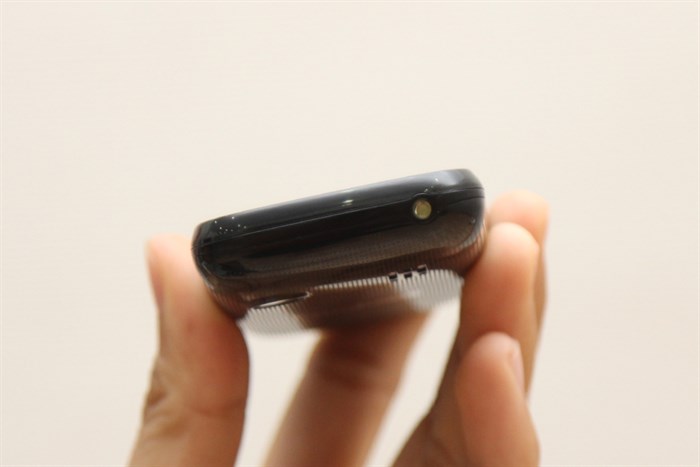 Điện thoại Mobell M168