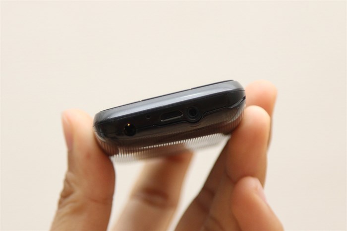 Điện thoại Mobell M168