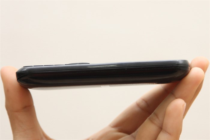 Điện thoại Mobell M168