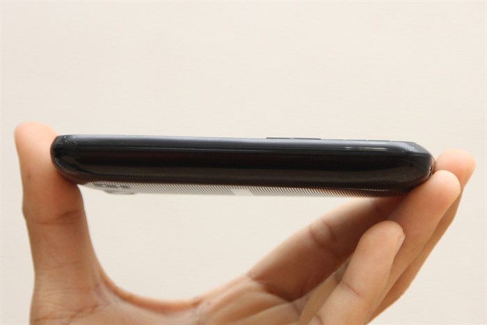 Điện thoại Mobell M168