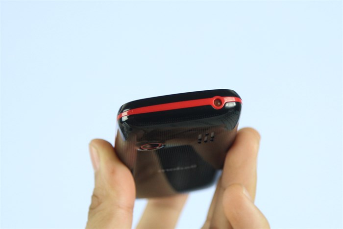 Điện thoại Mobell M168