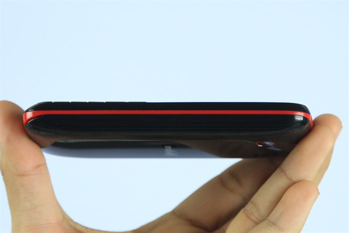 Điện thoại Mobell M168