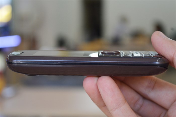 Điện thoại Mobell M168