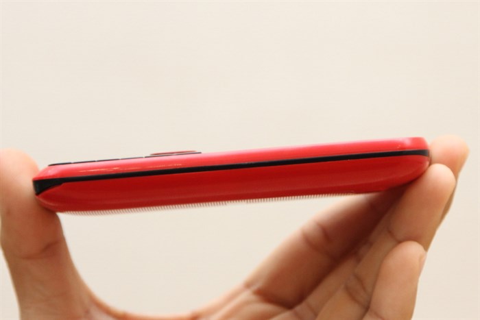 Điện thoại Mobell M168