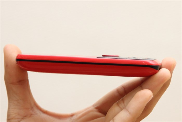 Điện thoại Mobell M168