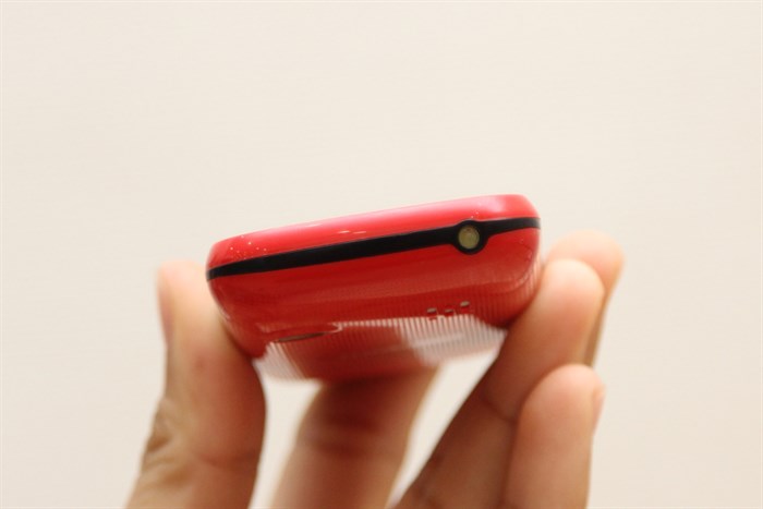 Điện thoại Mobell M168