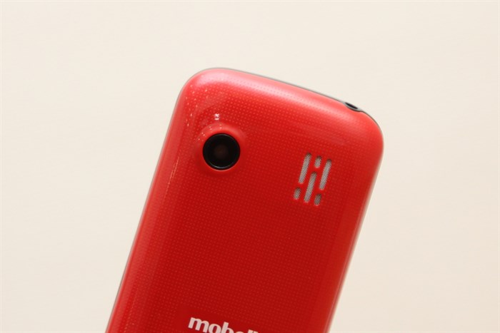 Điện thoại Mobell M168