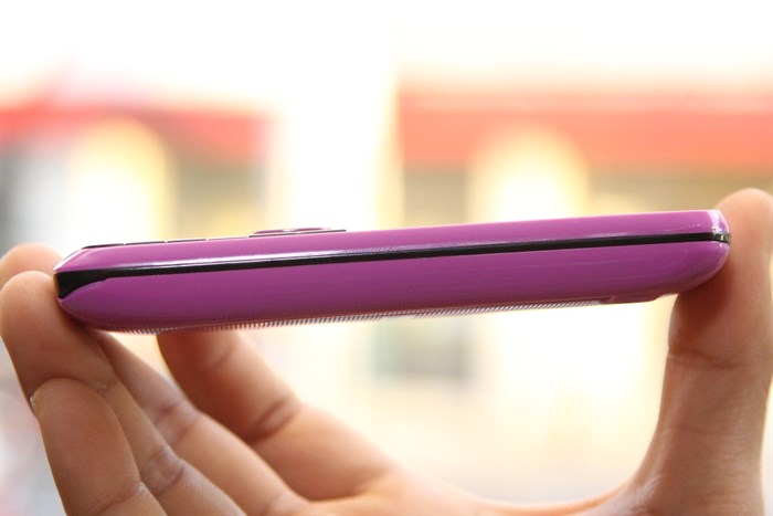 Điện thoại Mobell M168