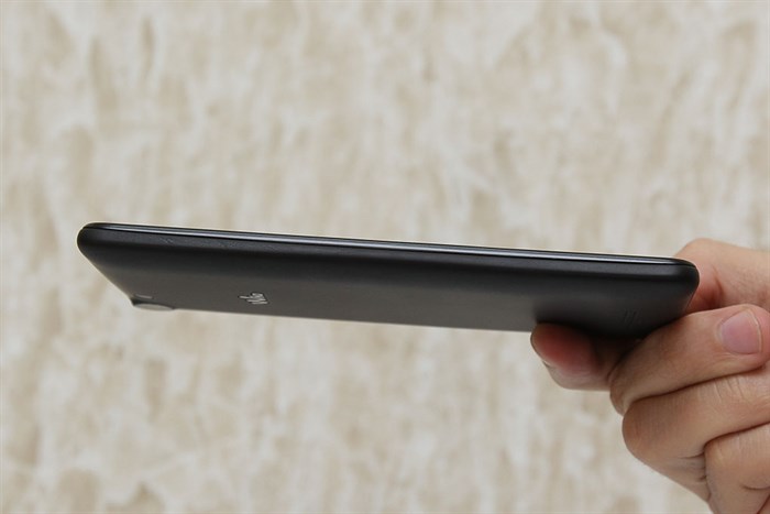 Điện thoại Wiko Lenny 2