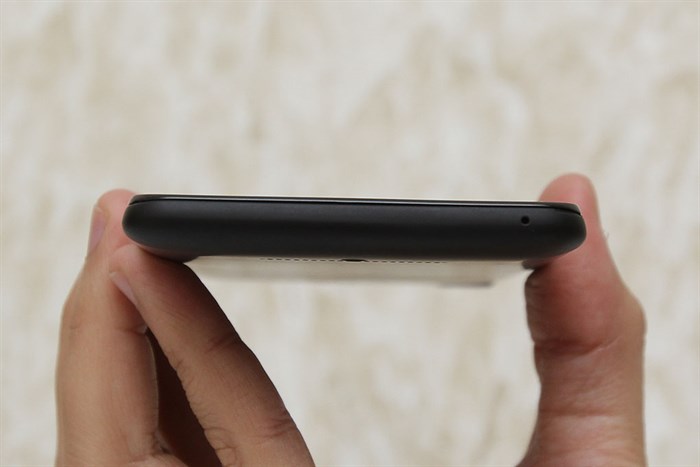 Điện thoại Wiko Lenny 2