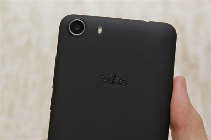 Điện thoại Wiko Lenny 2
