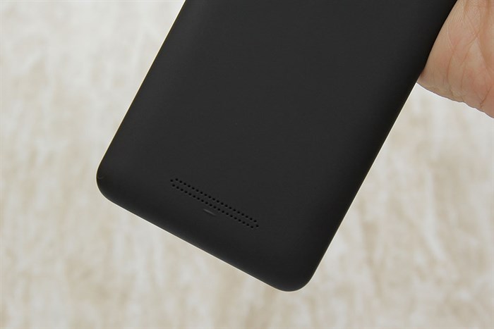 Điện thoại Wiko Lenny 2