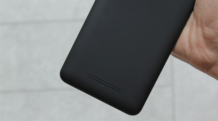 Điện thoại Wiko Lenny 2