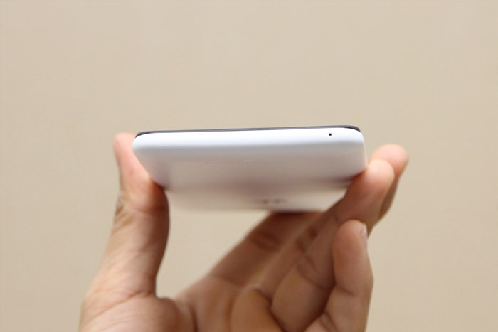 Điện thoại Wiko Lenny 2