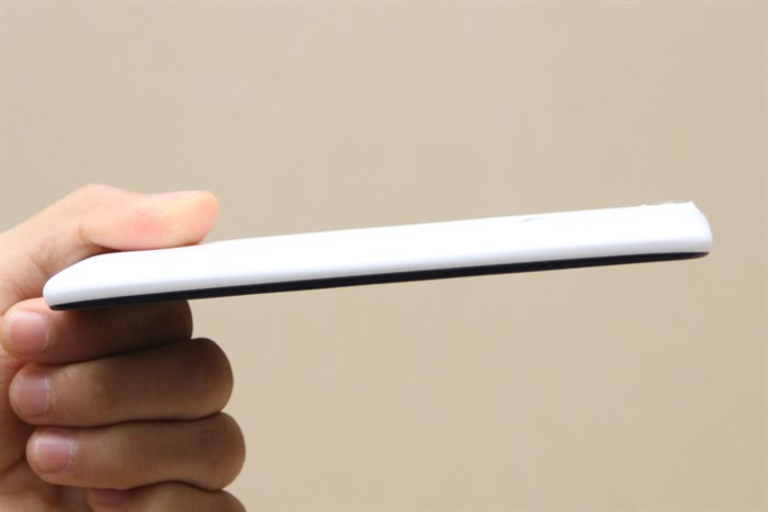 Điện thoại Wiko Lenny 2