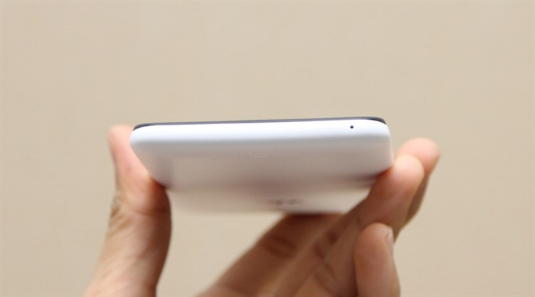 Điện thoại Wiko Lenny 2