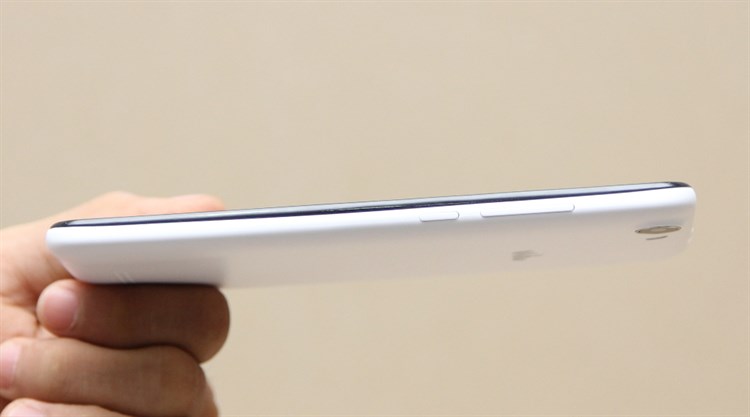 Điện thoại Wiko Lenny 2