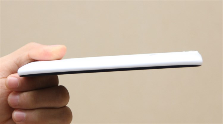 Điện thoại Wiko Lenny 2