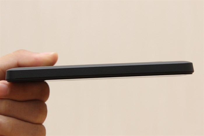 Điện thoại Microsoft Lumia 550