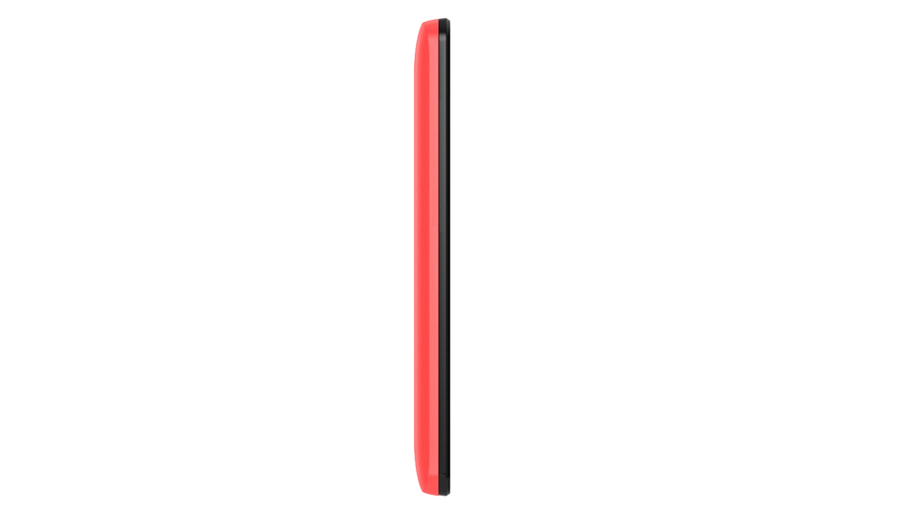 Điện thoại Wing Hero 40i