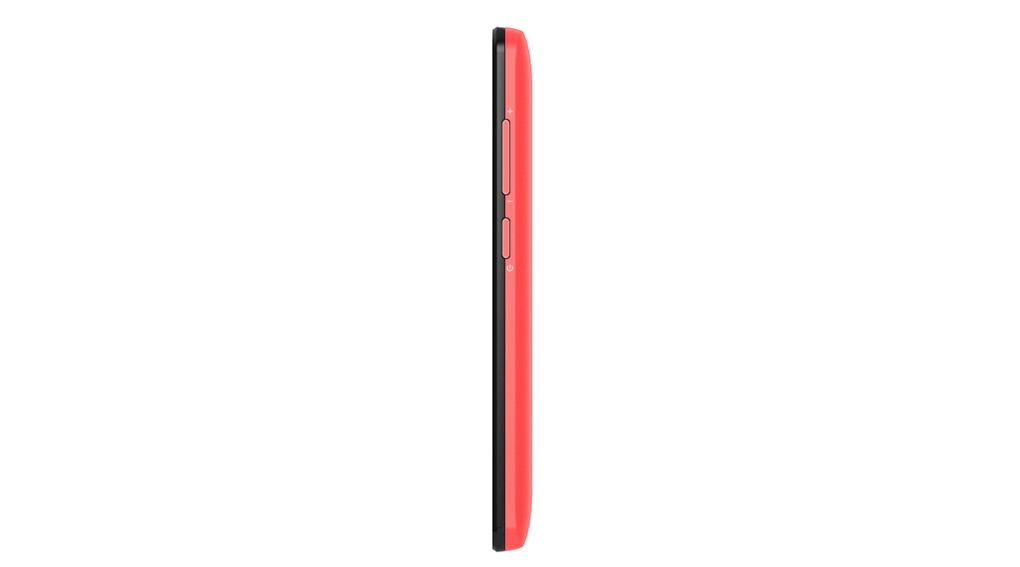 Điện thoại Wing Hero 40i