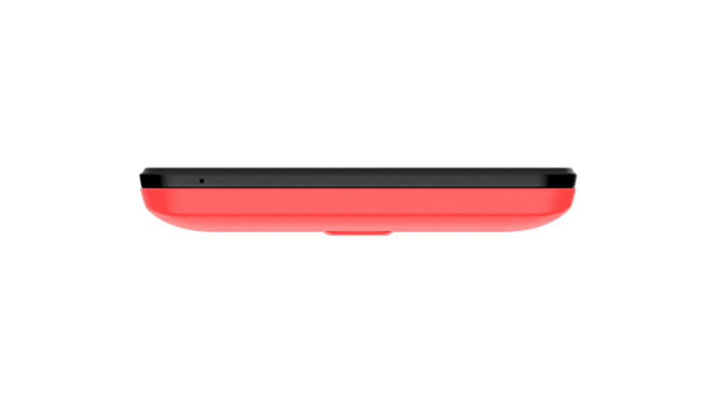 Điện thoại Wing Hero 40i