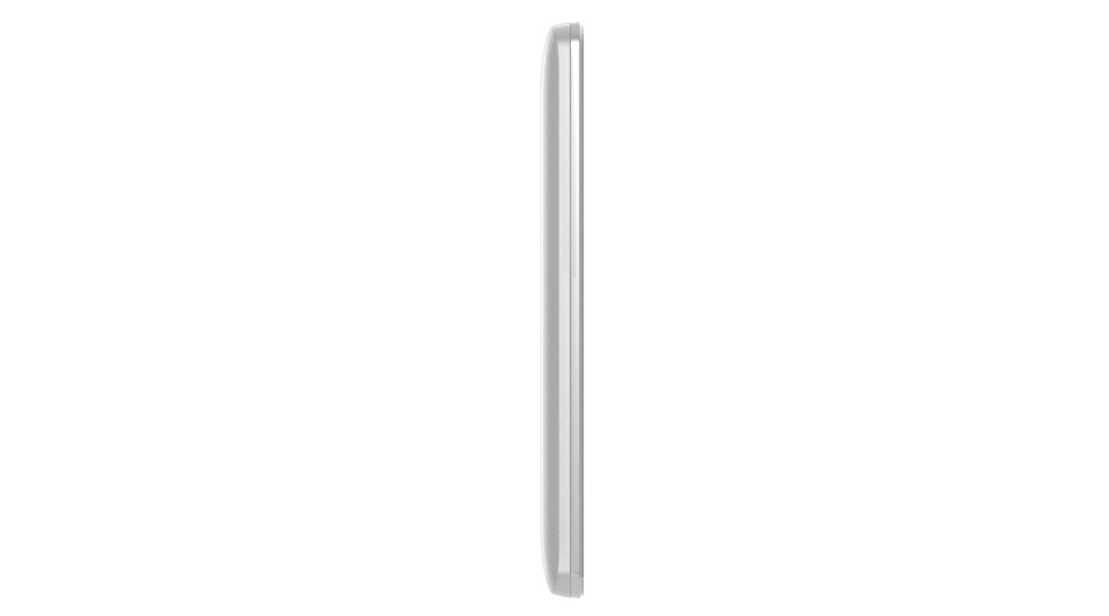 Điện thoại Wing Hero 40i