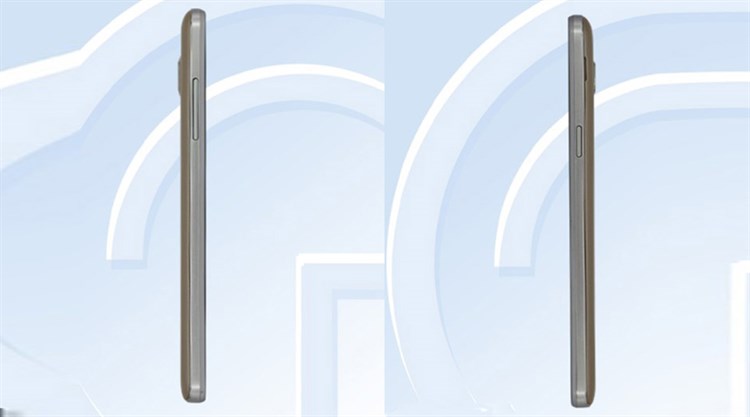 Điện thoại Samsung Galaxy Grand On