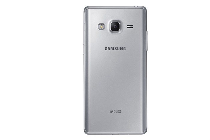 Điện thoại Samsung Z3