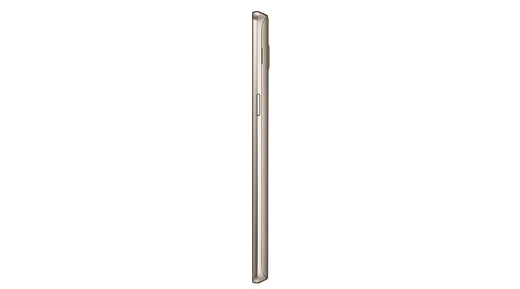 Điện thoại Samsung Z3