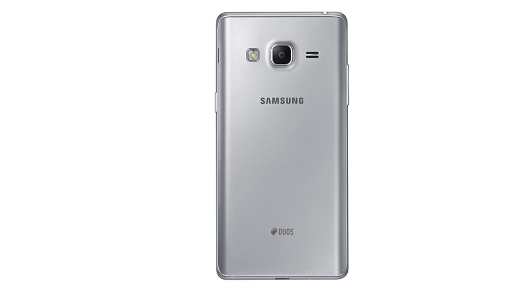 Điện thoại Samsung Z3