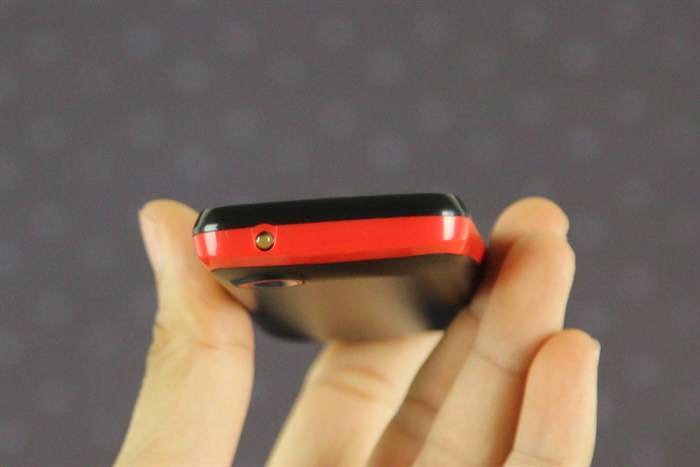 Điện thoại Wing S88