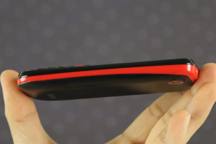 Điện thoại Wing S88