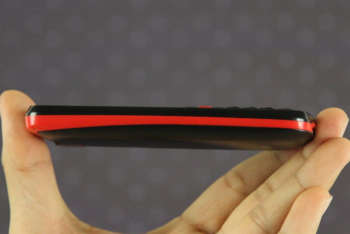 Điện thoại Wing S88