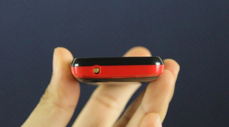 Điện thoại Wing S88