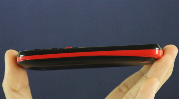 Điện thoại Wing S88