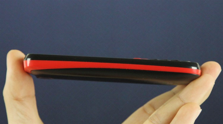 Điện thoại Wing S88