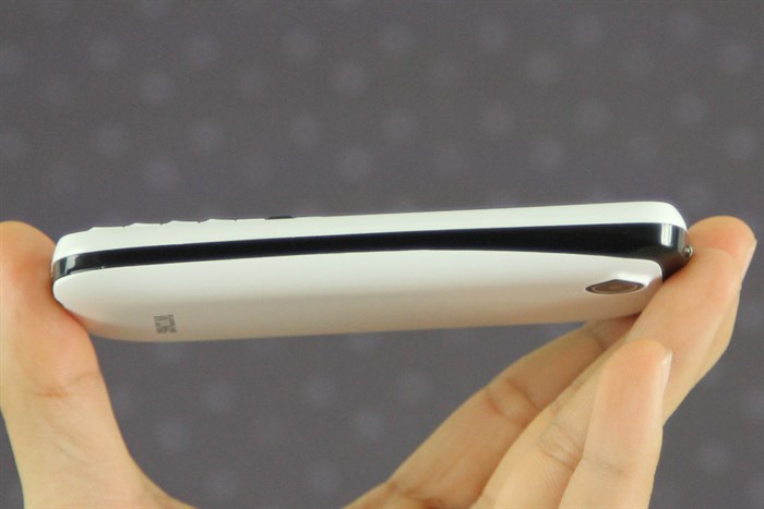 Điện thoại Wing S88