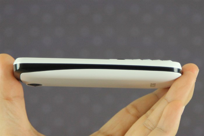 Điện thoại Wing S88