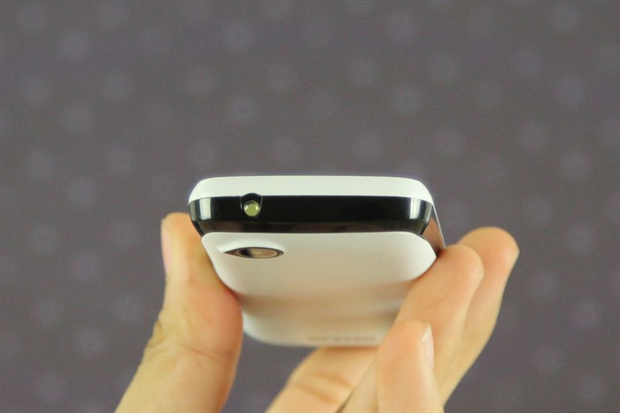 Điện thoại Wing S88