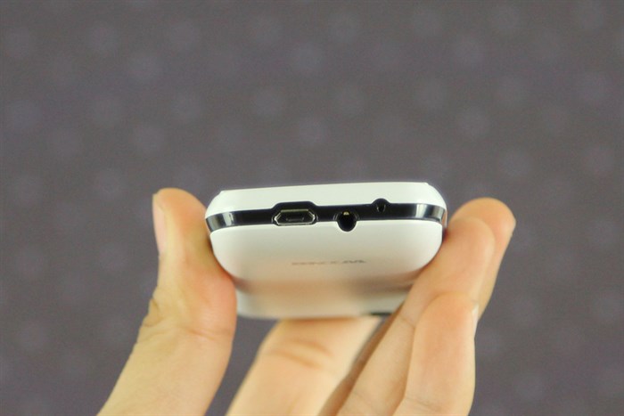 Điện thoại Wing S88