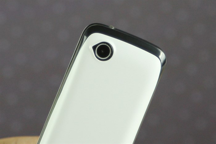 Điện thoại Wing S88