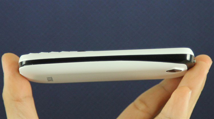 Điện thoại Wing S88