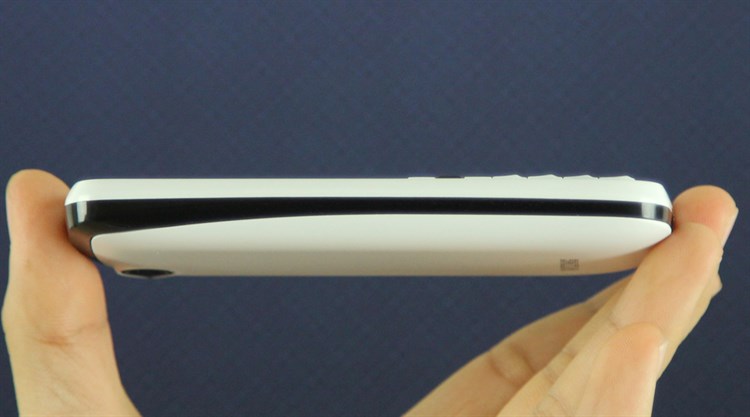 Điện thoại Wing S88