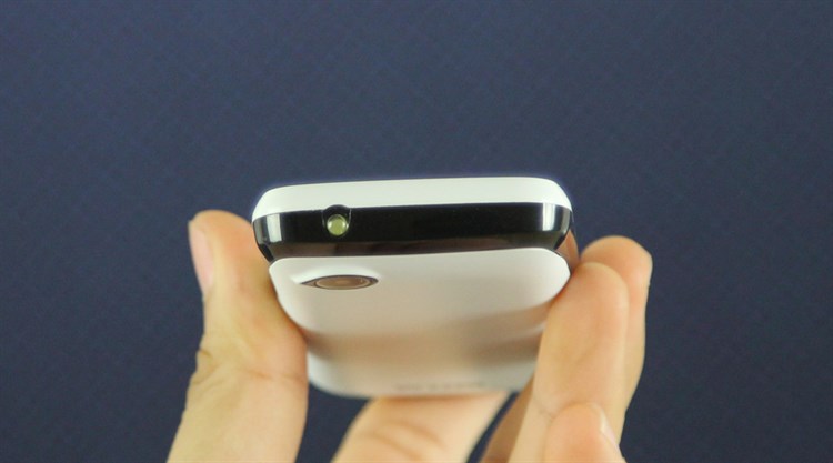 Điện thoại Wing S88