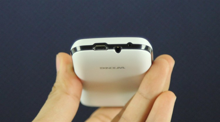 Điện thoại Wing S88