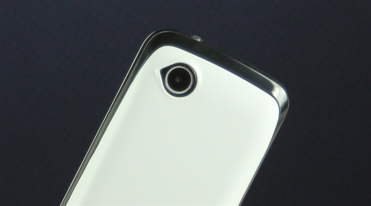 Điện thoại Wing S88