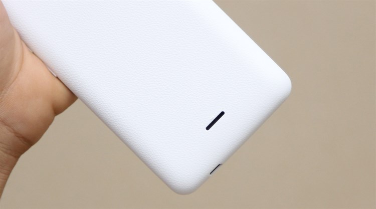 Điện thoại Wiko Rainbow Jam